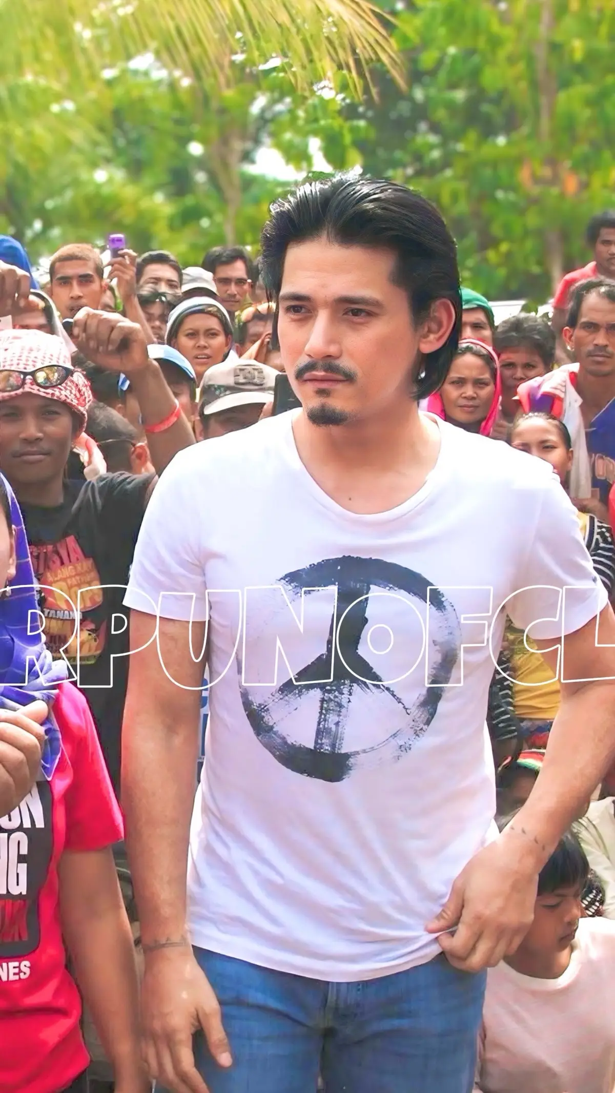 #robinpadilla #duterte 