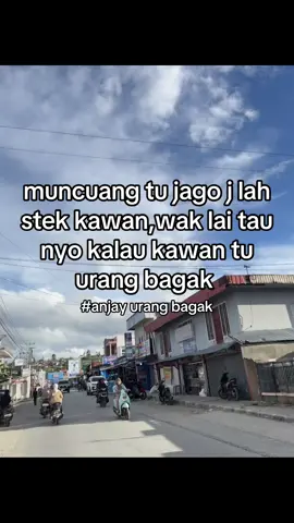 #fyp #rang bagak#👏🏻🚀 