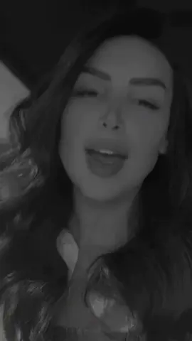 #اموت_بالتراب_اللي_يمشي_عليها #شاشة_سوداء🖤🌚 #لايك_متابعه_حركة_الاكسبلور #bbbbbbbbbbbbbbbbbbbbbbbbbb #bts 