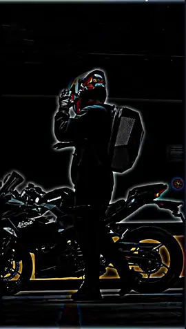 😆😆😆 #تصميم_فيديوهات🎶🎤🎬 #عباراتكم_الفخمه📿📌 #TikTok #اعادة_النشر🔃 #اكسبلور 