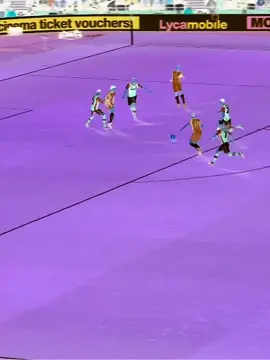 Level Medium - Who is this player?