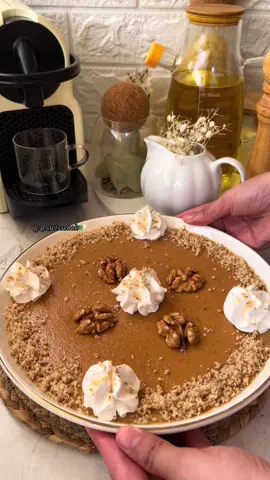 كريمة الجوز  . . . . . #كريمة_الجوز #طمينة_الجوزالقسنطينية😍😍 #الجزائر🇩🇿 #قسنطينة#fyp 