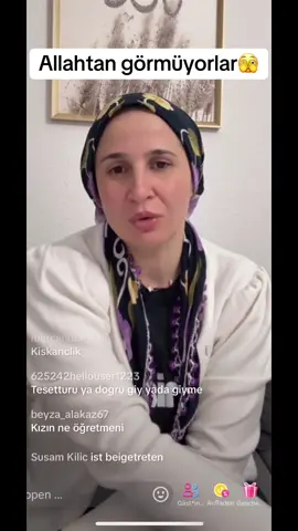 Allahtan görmüyoruz iyiki#foryoupage❤️❤️ #keşfetteyizzz #öneçıkar #viralvideos #for 