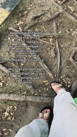 mungkin belum saatnya🙂 #fyp 