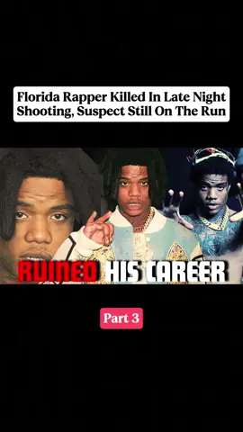 #crime #truestory #crimedocumentary #truecrime #criminal