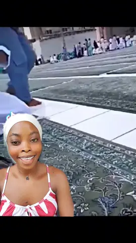 Toute la terre se prosternera devant lui❤️❤️❤️❤️❤️ Nous avons une preuves vivante 🤩