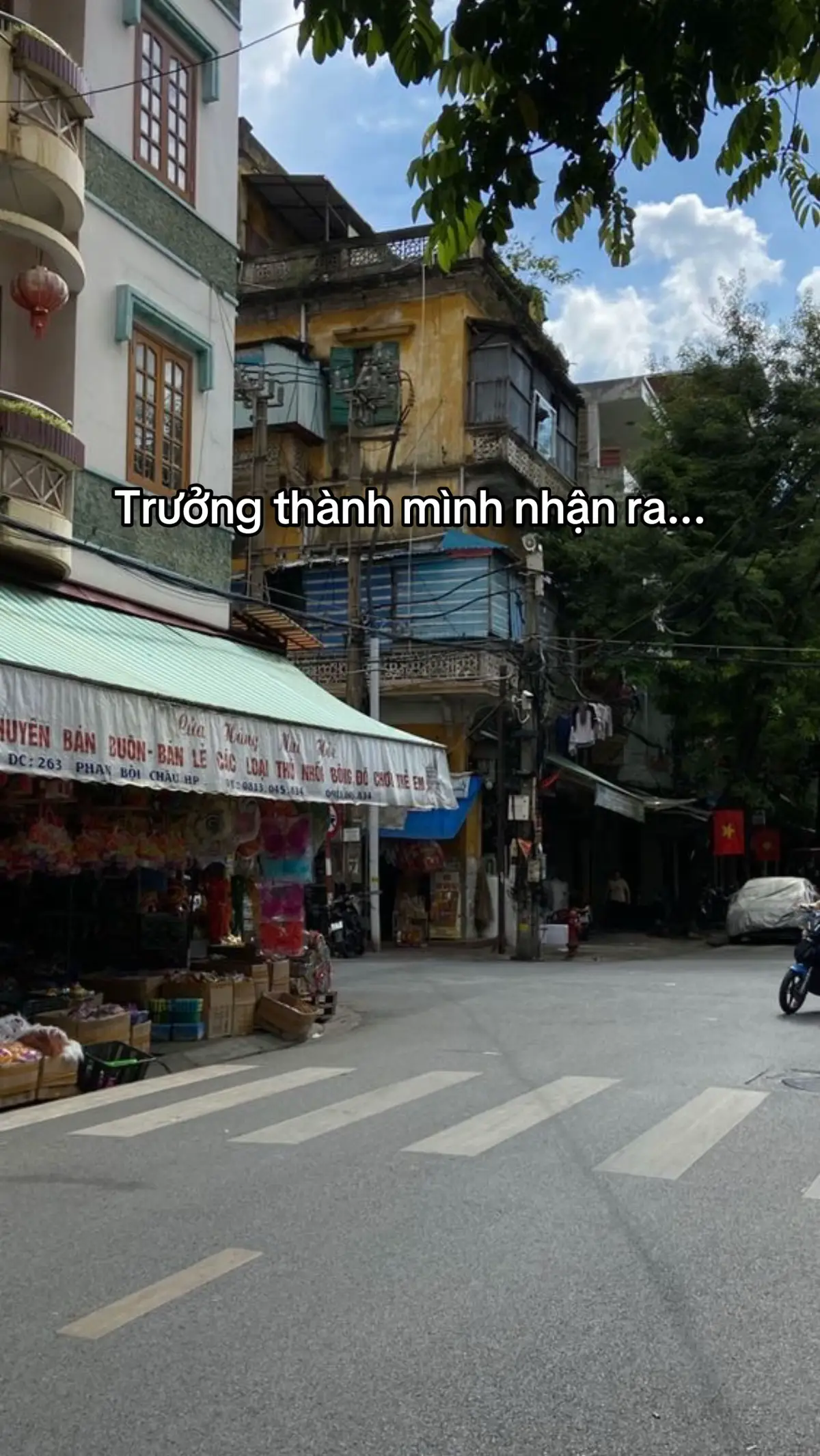 #tamtrang 