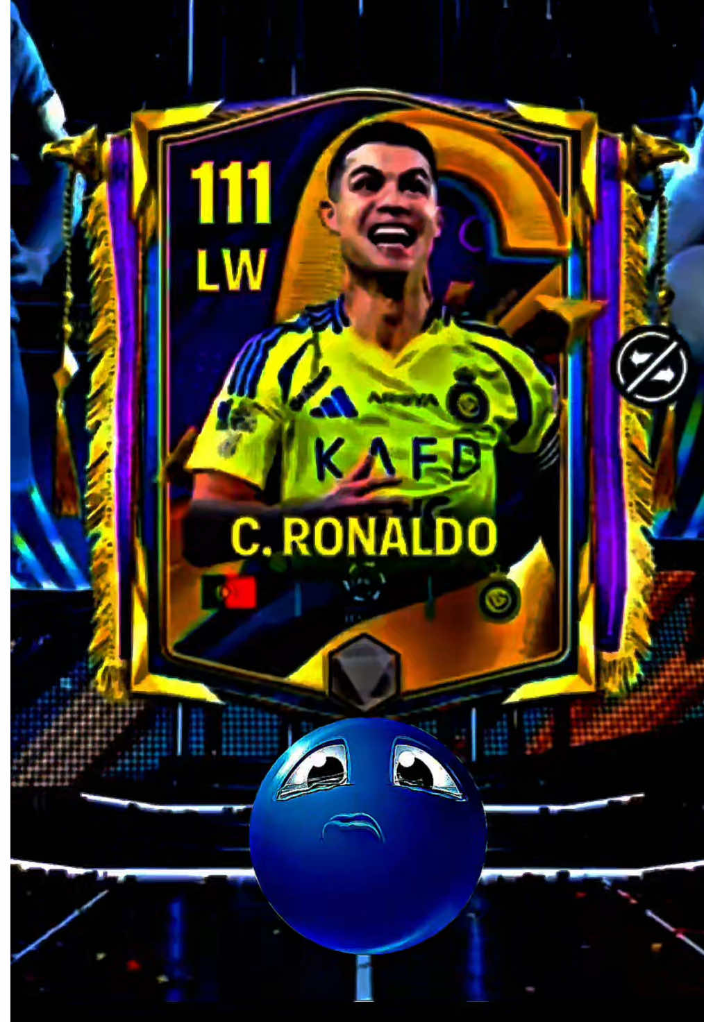 #eafcpackopening #eafc25 #eafcmobile #fifa #fcmobile 