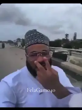 #felagamo #fyp #viralvideos 
