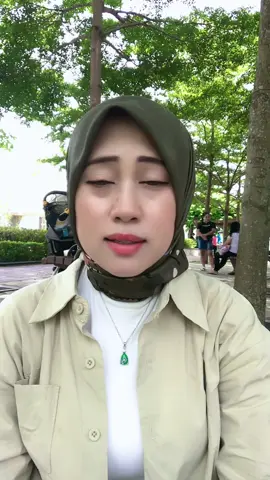 #fyppppppppppppppppppppppp #fypage 