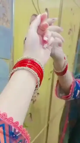 #garyoupage💞🤪💃🏃😜💞 #foryou❤️faryou #viralvideos 