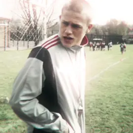 music is the key #petedunham #petedunhamedit #charliehunnam #greenstreethooligans #greenstreethooligansedit 