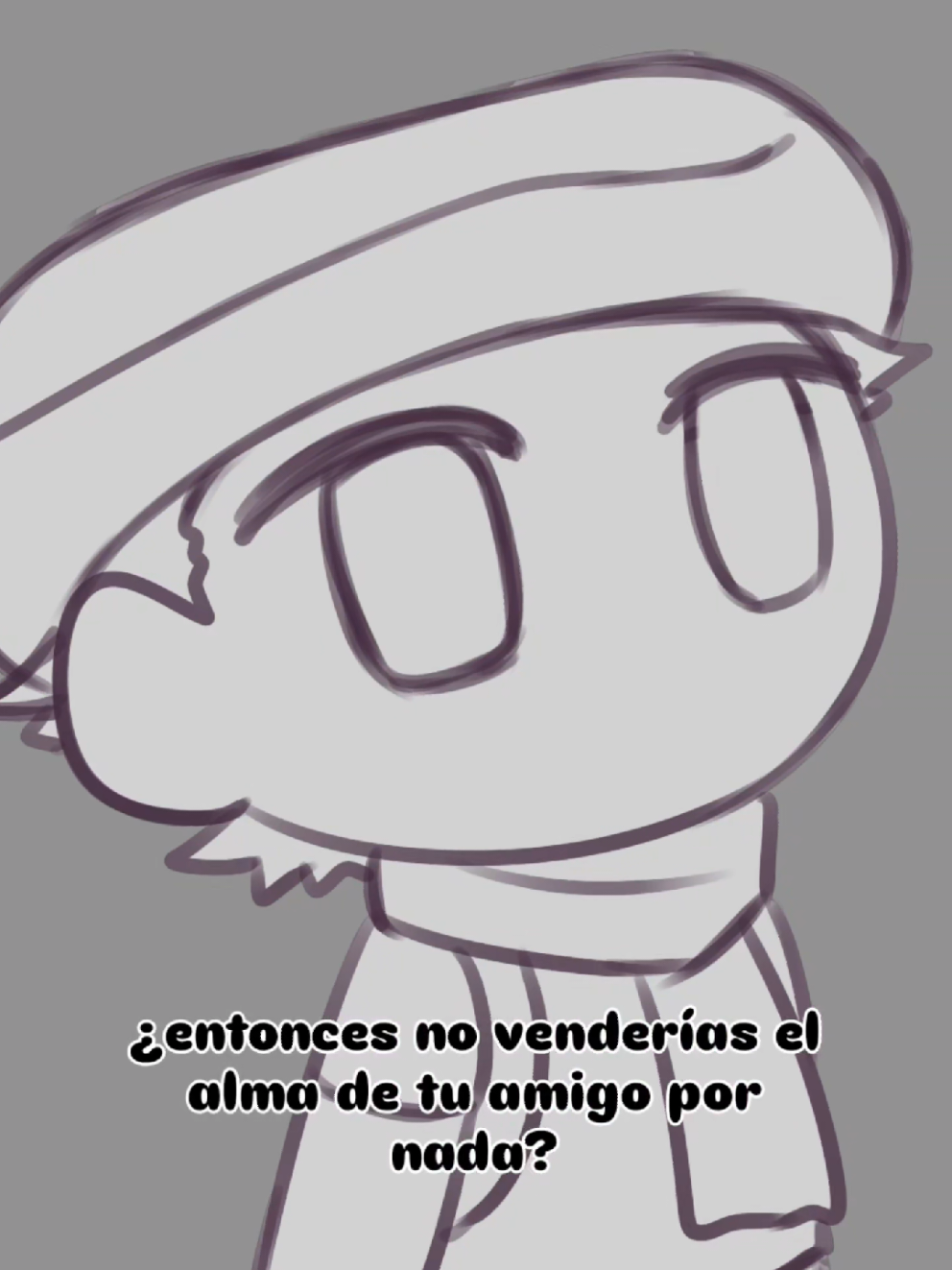 Decisiones difíciles 🤔  #comedia #pokespe #dibujo #Pokemon #pokemonmanga 