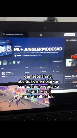 #quetesmlbb #junglermodesad 