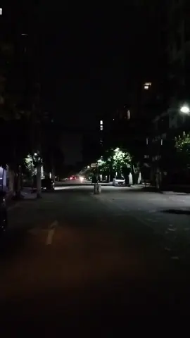 #foryoupageofficiall #tiktokviral #flypシ #Love 