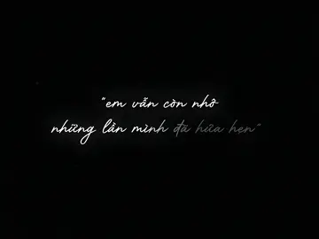 ”giờ thì đã quá trễ rồi vì phút bốc đồng, mà đôi ta chẳng thể nào cạnh bên..”