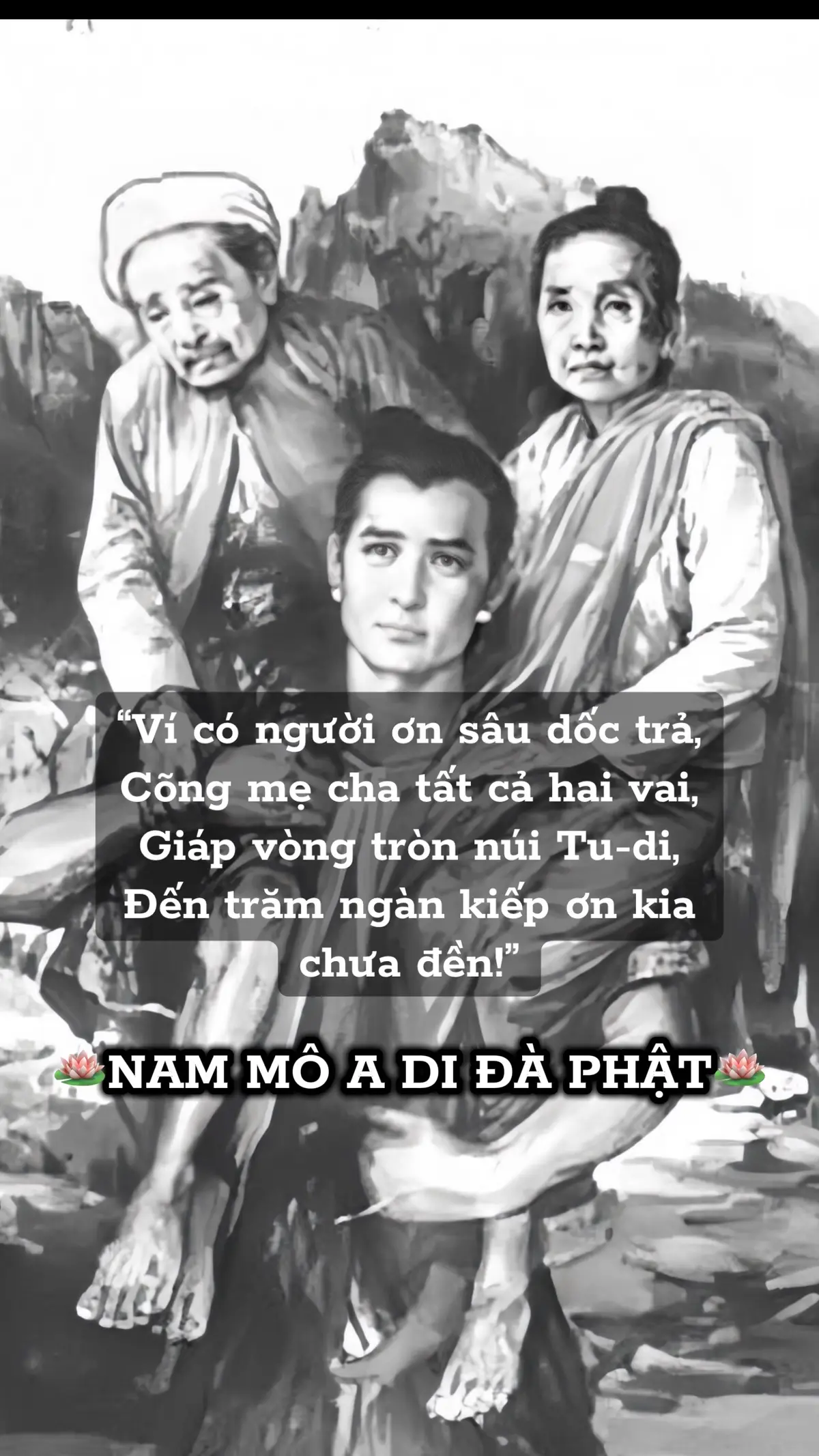 #phatphapnhiemmau #phatphapvobien #adidaphat #phatgiao