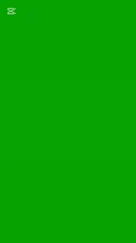 #fireeffectgreenscreen #GreenScreen #firevfx 