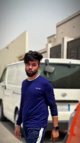 আমরা এখন টাকার পিছে ঘুরি…. #tomalvevo 