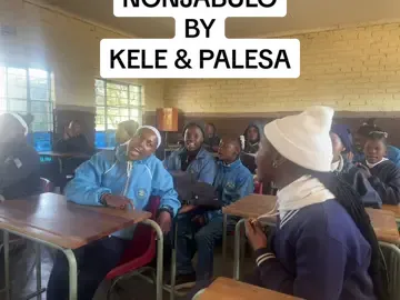 NONJABULO BY THABONG AVENUE @Pistole Gwijo #tiktok #gwijo #fyppppppppppppppppppppppp #viral #fypシ゚viral🖤tiktok 