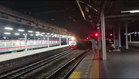 98 04:aku ta nak mau dinass😡😹 #fypppppppppppppppppppppp #masukberandafyp #raifansdaop1 #kaiindonesiakeren🇮🇩🚂 #raifansdaop1 