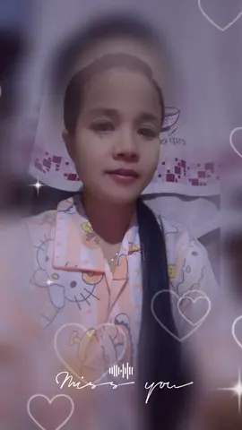 #အသဲတွေရွဲလေးတွေတစ်နေရာဆီ🐼🐼🐼🐼🐼🐼🐼🐼 #အမြဲအားတဲ့သူငယ်ချင်းအားလုံးကိုသတိရနေပါတယ်💜💙💜💙💜 