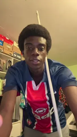 🤣🤣🤣🤣🤣#foruyou 