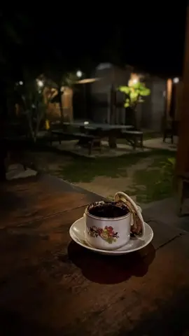 #lagusunda #Rasamaneh #KangAmay 