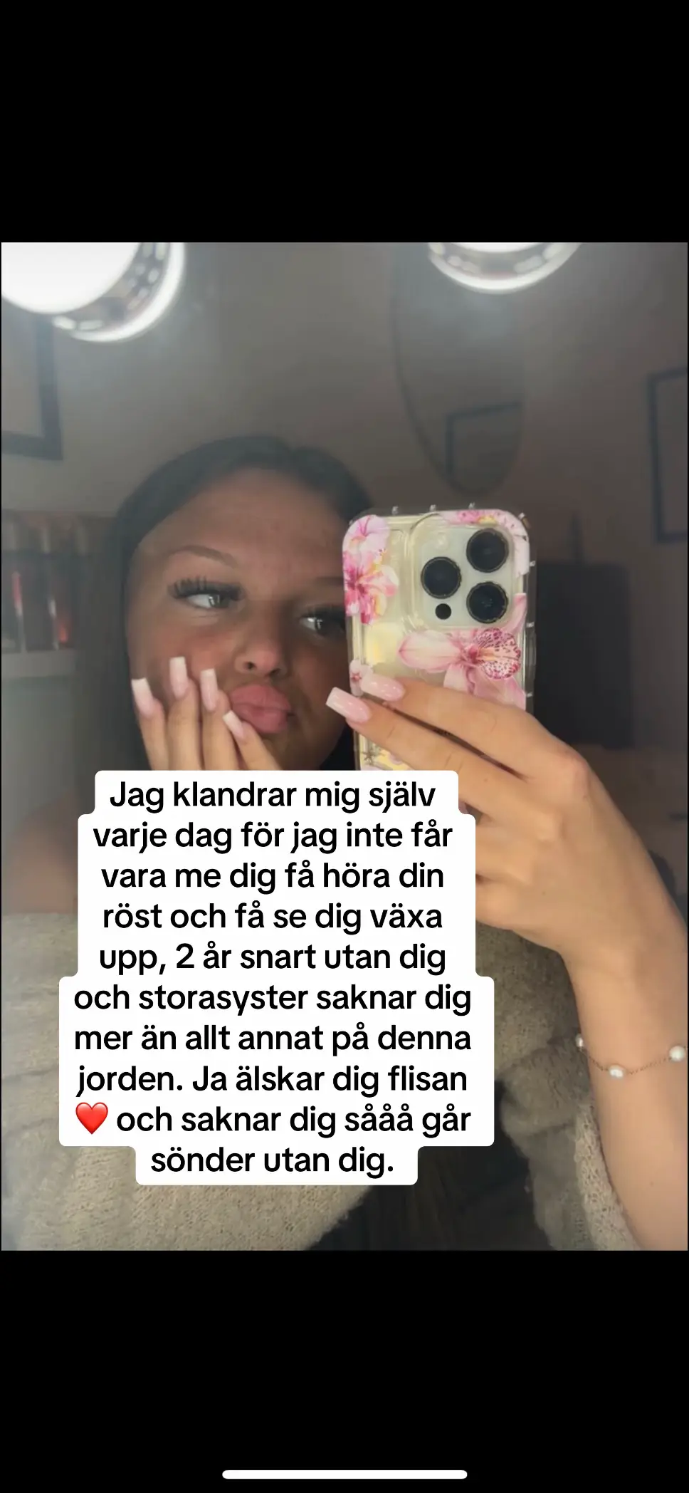 #glimrasundgren #fyp #alltärfaketiktok #foryou #CapCutFamília 