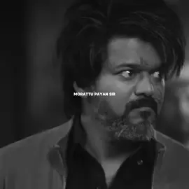 HER 🤍 #fyppppppppppppppppppppppp #fyp #foryoupage #repost #tamilsong 