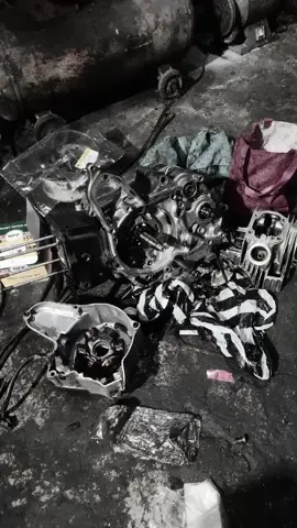 #130cc #fypage #supraxlama #cseris 