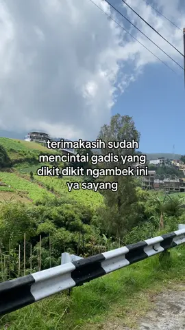 #fyp @sinda ❤️❤️🥹