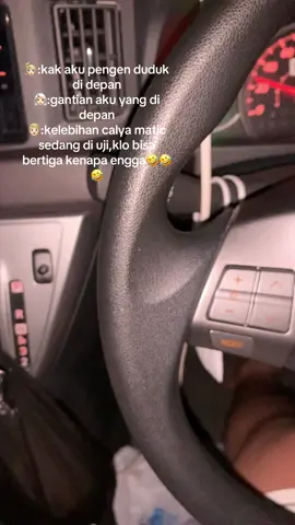 Ready rental mobil lepas kunci/plus supir 📞 #tasikboys⚡️ #tasikpride #rentalmobiltasikmalaya #rentalmobilmurah #tasikmalaya 