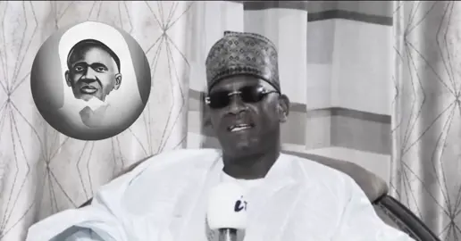 #tidiane_mouride_khadre_layéne #serignebabacarsy #poutoi #tiktoksenegal 