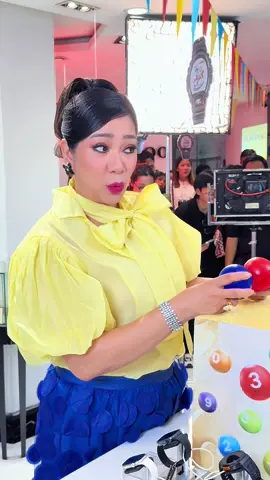 ဘာဘာဘာ 🤣#ချစ်ရင်အသဲပေး💖 #ချစ်ပေးကြအုန်းနော်😍😘😘 #ချစ်တဲ့စိတ်လေးနဲ့ကြည့်ပေးပါနော်😘😘😘😘 #ချစ်ရင်copyယူသွာနော် #စိုးမိုးကြည် 
