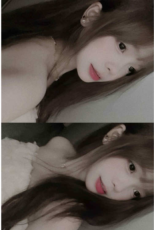 Như Hạ 12a2 niên khoá 2024-2025. #kontum #xh #xuhuong #xuhuongtiktok #xyzbca 