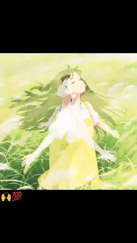 💯 #foryou#grow#motivationalvideo#100k#ai 