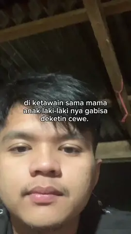 ada yang mw bantuin gaa biar ga di ketawain…☠️ #fyp 