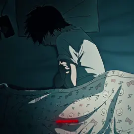 #yoshiki - this isn’t edited btw lana just plays when yoshiki is on the screen  [#yoshikitsujinaka #thesummerhikarudied #tshd #tshdedit]  @kay || flop editor ᖭི༏ᖫྀ @sakura 🌸 ~ silly scara editor @lin (｡- .•) @◟♯ . / akii . ! sakuras n1 fan @⋆˙ 𝒔𝒇𝒚 ✮⋆˙ @𝒜𝓂𝒾𝓇𝒶 ﾒ𝟶 🪽|| Sanni’s n1 @˙𓏲ᴋᴏᴋᴏꨄ ᵕ̈🐧 @𝐚𝐥𝐟 🍁 @*°:⋆ₓₒ Kane @∙ kunii　⟢ @orc @Polina! 🍓 @maes 🦇 @𓂃 ࣪˖ ִֶཐི༏ཋྀ miu @✧.* nini ~ alex’s alhaitham!! @isa ۶ৎ 