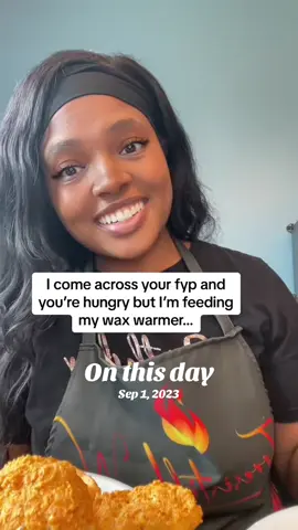 On this day 2 years ago 😂🤣 #onthisday 