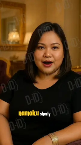 Kisah Ibu Sherly, Jangan lupa Cekout yaa. mumpung masih murce #ceritaai #ai #bajutidur #bajudinasmalam #bajurumah 