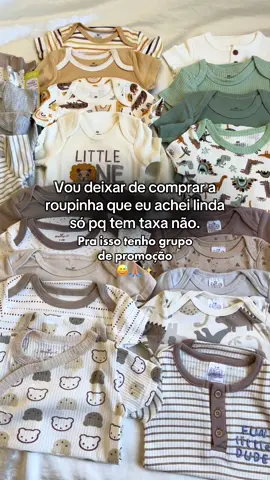 Quer economizar no enxoval do baby ? Comenta que te mando o link do grupo  🤎✨  #enxovaldebebe #maternidade #maedeprimeiraviagem #gravida #gravidez 
