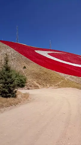 @♠ pєncє hαtun ♠ #kahramanturkaskeri #bayrak🇹🇷 #sanlibayrak🇹🇷🇹🇷🇹🇷🇹🇷🇹🇷🇹🇷🇹🇷 