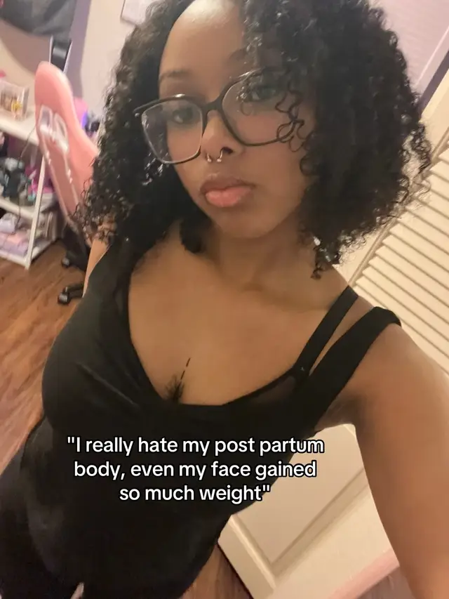 i love you anika 💕