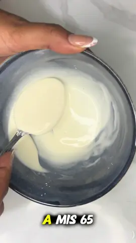 Mascarilla para eliminar las arrugas, manchas, ojeras y patas de gallina. #ParaTi #Viral #Video #Mascarilla #MascarillaCasera #MascarillaNatural #MascarillaQueFunciona #Recetas #Remedios #RemediosCaseros #RemediosNaturales. #RemediosQueFuncionan #MascarillaDeMaicena #Maicena #Bicarbonato #Vinagre#Manchas #ManchasEnLaPiel #ManchasEnLaCara. #ManchasNegras #PielDeporcelana. #MascarillaCoreana 