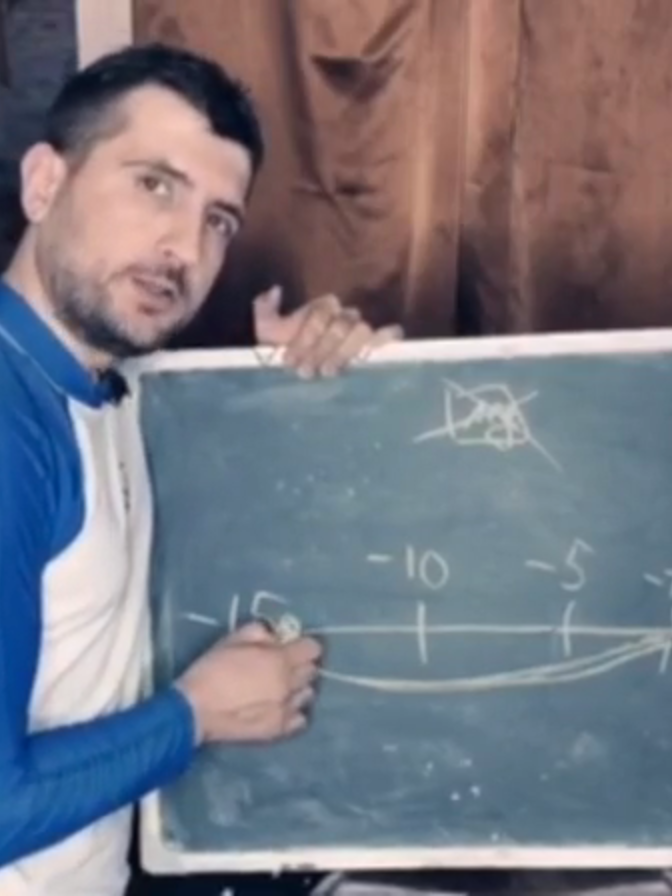 Накопительный эффект #успехвместе