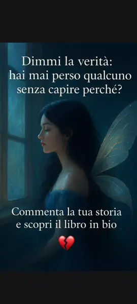Scopri la storia di Sol e Seph  #wattpad #libroconsigliato #booktokitalia #fantasyromance #NuoveUscite 