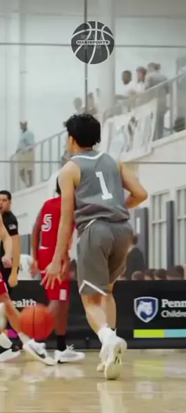 Andy Gemao mas lalong lumakas ngayonf 2025!!!#andygemao #basketball #highlights #gemao 