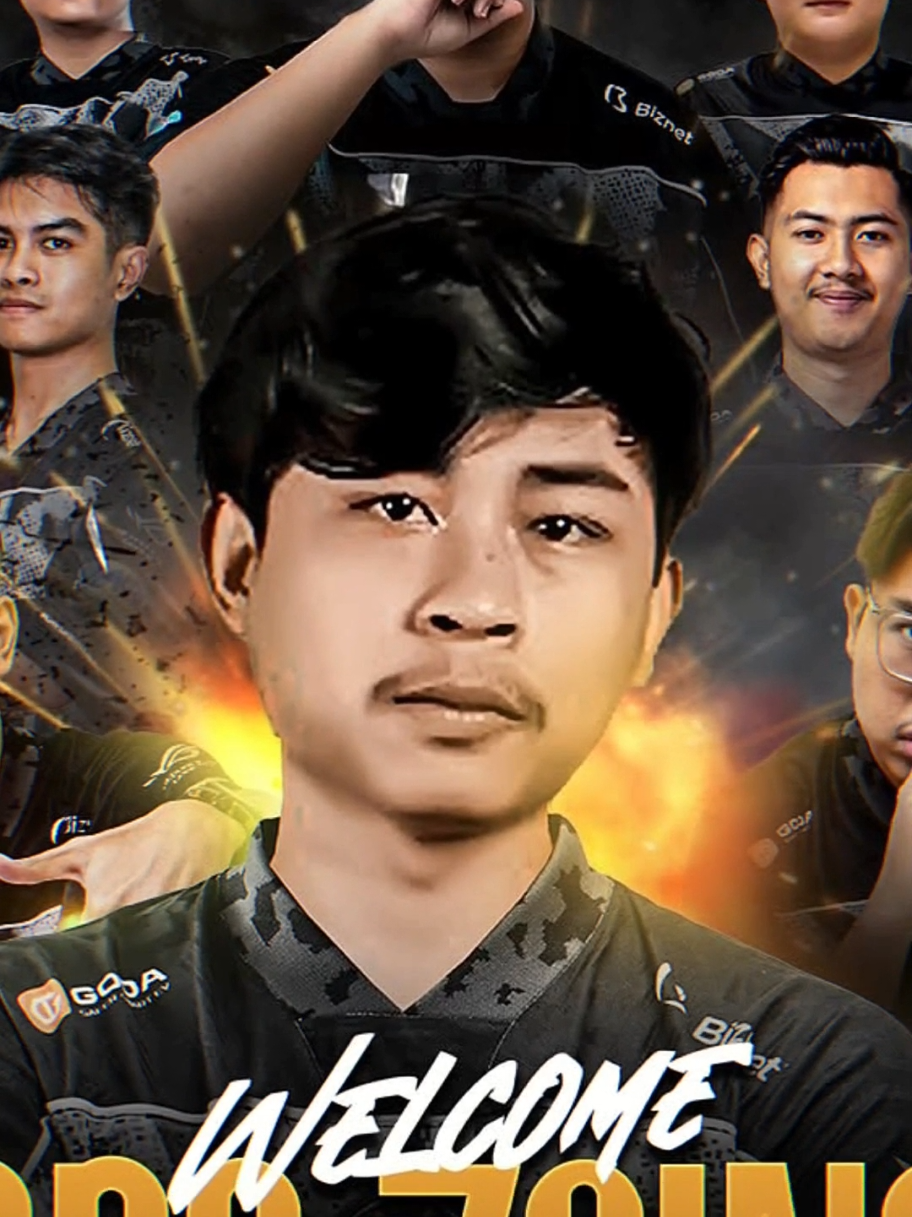 day 1 jadi kingdom jalur bion  #bion #deankt #MCGG #MagicChessGoGo #MCGGCosmicTraders 