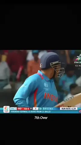 England vs India 2011 🥶🔥                                  #foryou #fyp #cricket #highlight #creatorsearchinsights 